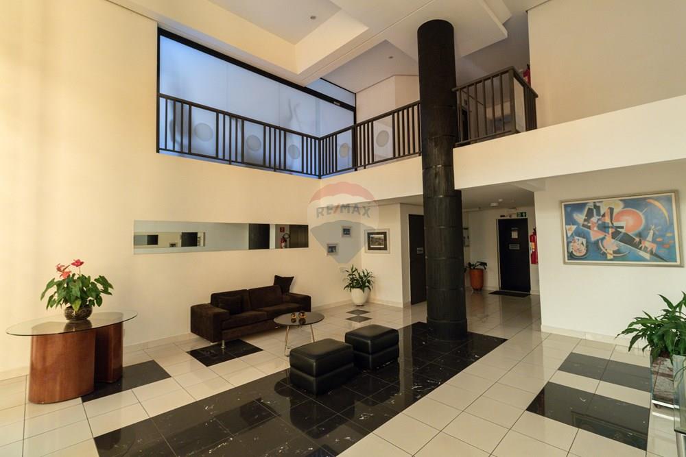 Apartamento - Venda - São Paulo , São Paulo - CAPITAL_FEDERAL-36.jpg - 601261116-9