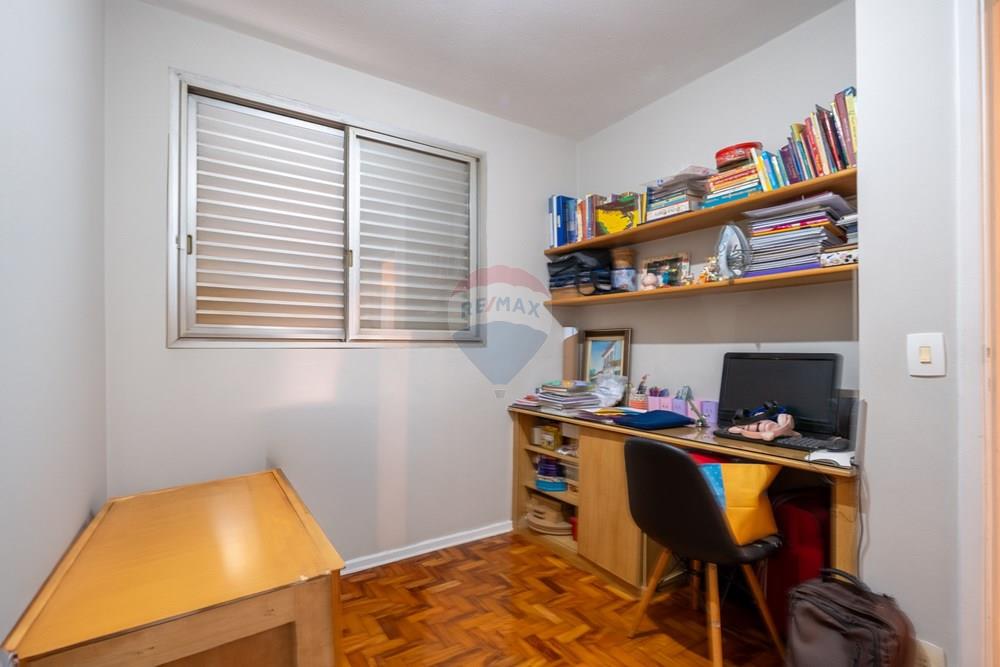 Apartamento - Venda - São Paulo , São Paulo - AP-41.jpg - 601971076-124