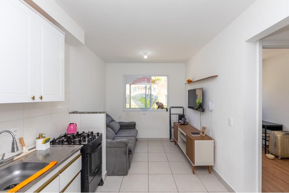 Apartamento - Venda - São Paulo , São Paulo - IMG_970609.jpg - 602241020-16