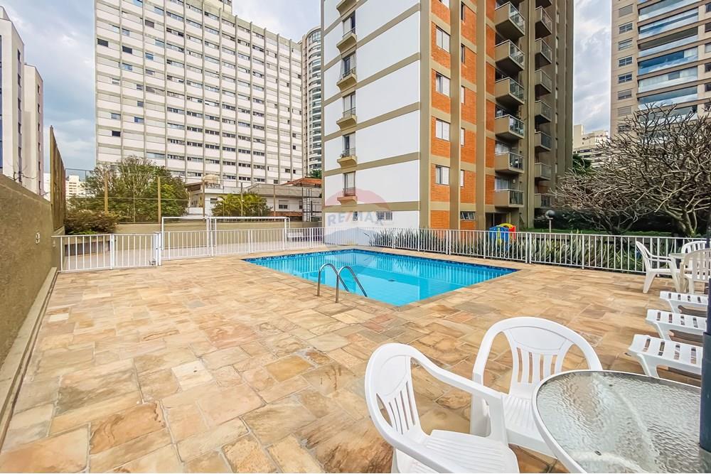 Apartamento - Venda - São Paulo , São Paulo - IMG_679343.jpg - 601721030-32