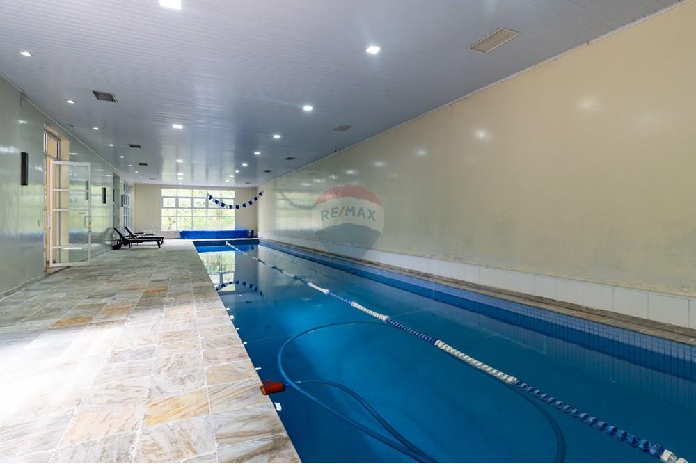 Apartamento - Venda - São Paulo , São Paulo - 01fotos_036.jpg - 601251179-24