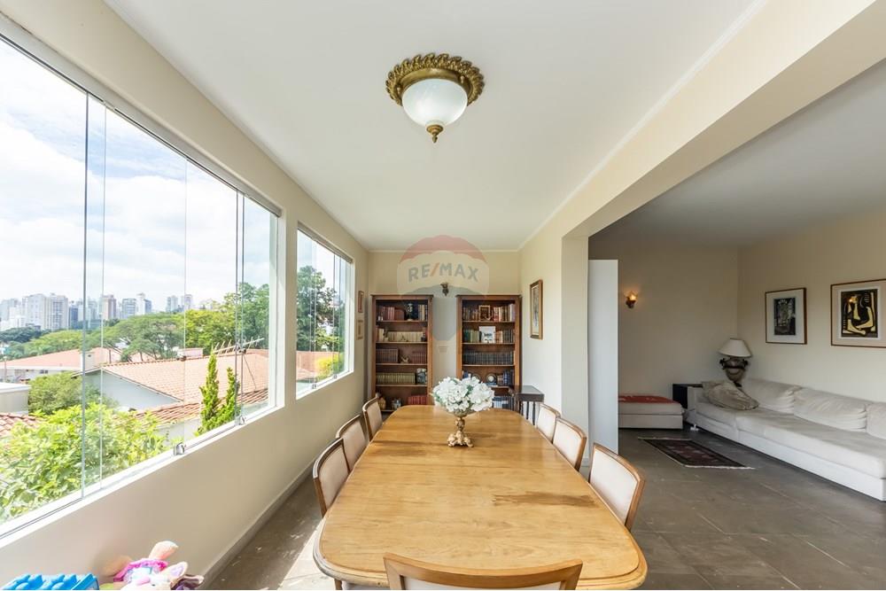 Casa - Venda - São Paulo , São Paulo - IMG_470225.jpg - 630331091-15