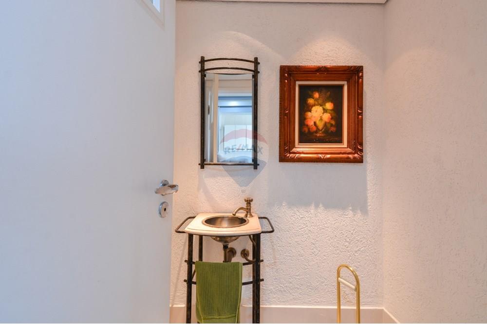 Dzīvojamais - 'Penthausa' - San-Paulo , San-Paulo - BR - 58368fce-2d98-407c-b8b7-8e5f32a4e5de.jpeg - 601251084-261