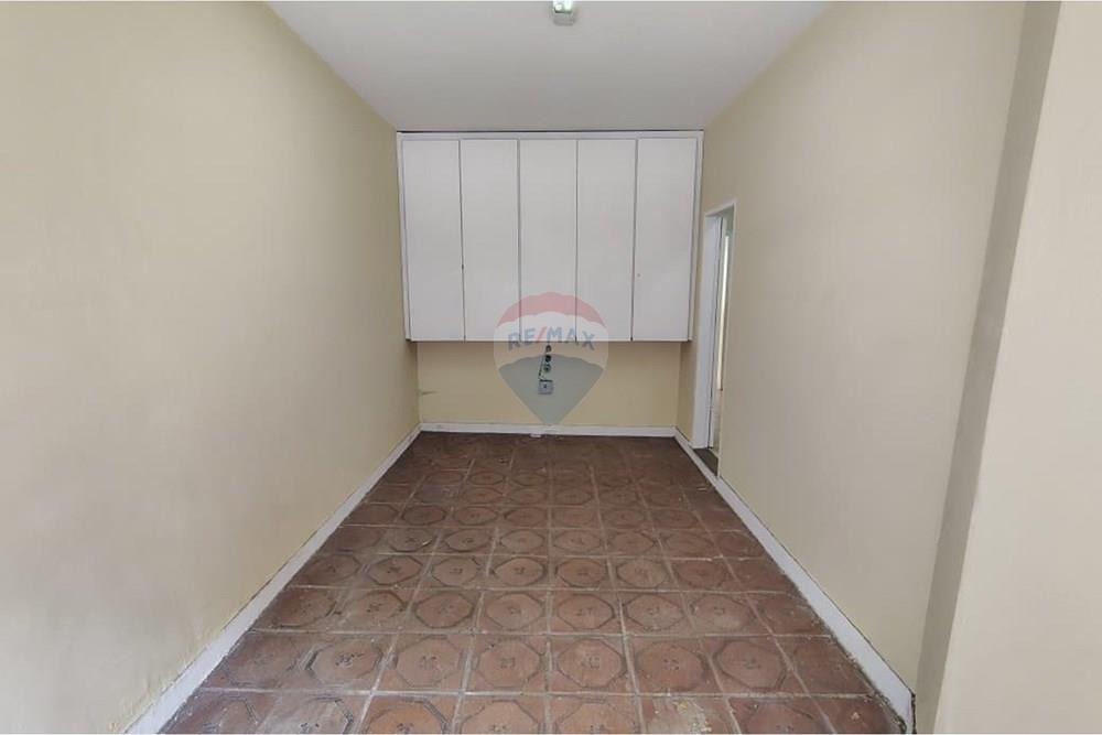 Sobrado - Alugar - São Paulo , São Paulo - WhatsApp Image 2026-01-20 at 12.29.58 (2).jpeg - 601771084-36