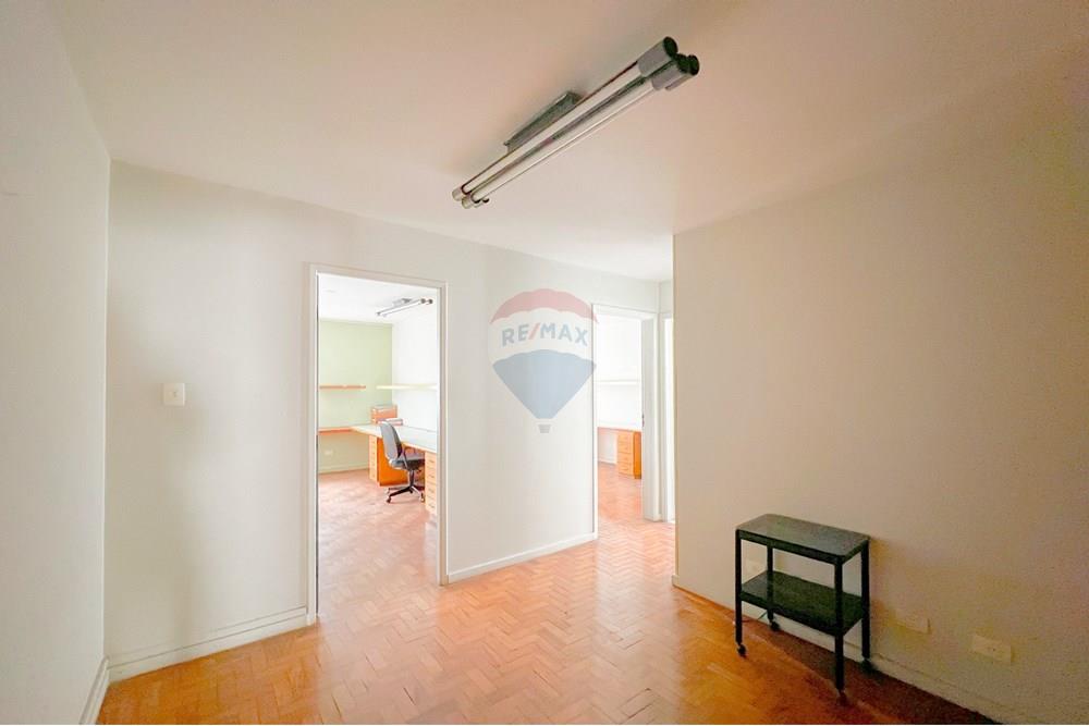 Cj. Comercial/ Sala - Alugar - São Paulo , São Paulo - conjunto_comercial_a_venda_brigadeiro_lusantonio-16.jpg - 601401007-31