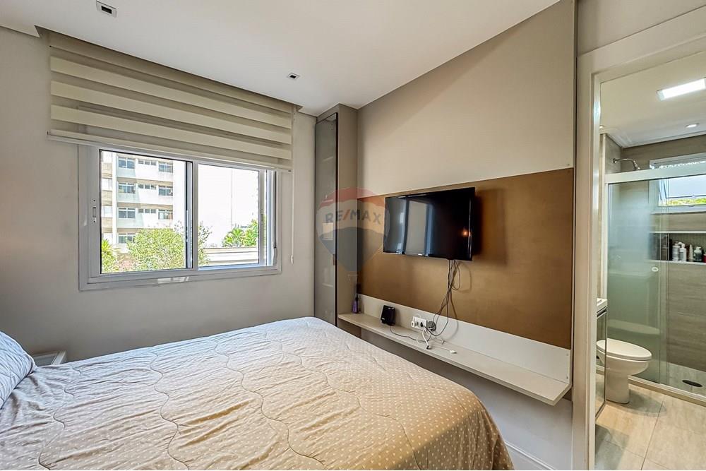 Apartamento - Venda - São Paulo , São Paulo - 01fotos_024.jpg - 601251085-134