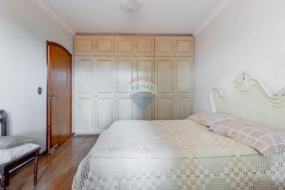 Casa - Venda - São Paulo , São Paulo - IMG_8612.jpg - Quarto - 601081107-10