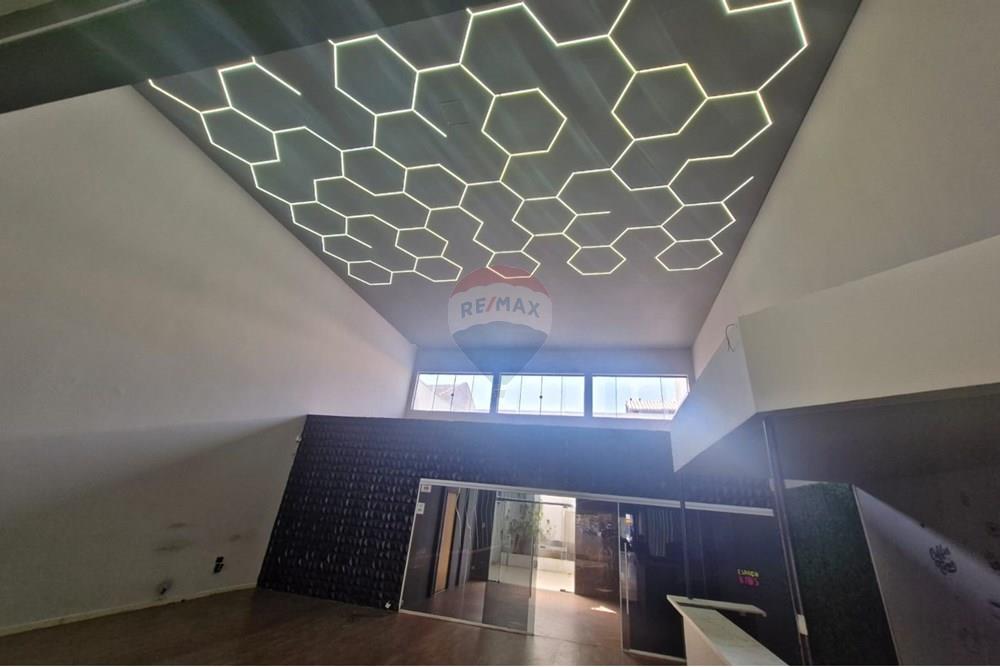 Prédio - Alugar - São Paulo , São Paulo - 7ddc7b08-3760-4da4-9e2a-3c902e72baba.jpg - 602291018-172