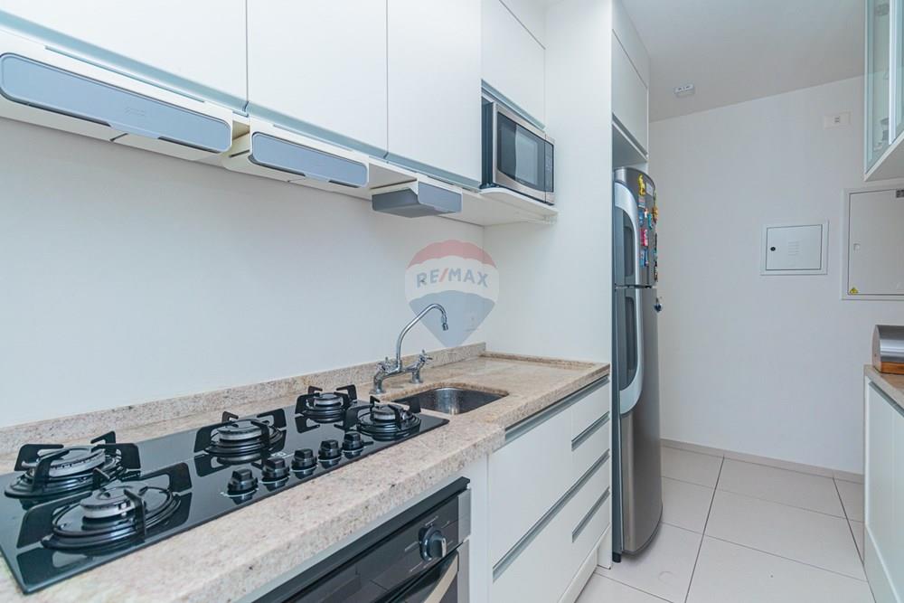 Apartamento - Venda - São Paulo , São Paulo - 01fotos_020.jpg - 601251010-406