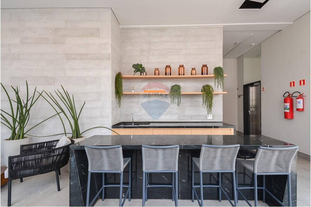 Apartamento - Venda - São Paulo , São Paulo - 01fotos_043.jpg - 601181032-17