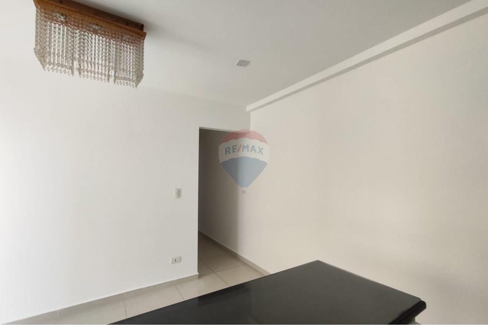 Apartamento - Alugar - São Paulo , São Paulo - WhatsApp Image 2026-01-31 at 18.21.14 (5).jpeg - 601991048-42