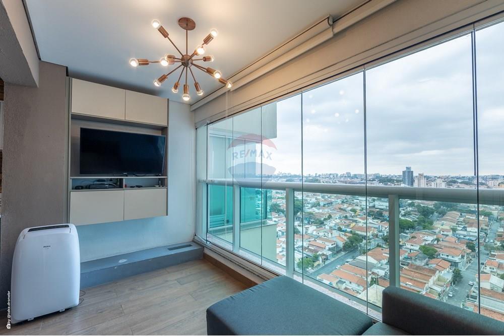 Studio - Venda - São Paulo , São Paulo - TKD-10116.jpeg - 602151056-11