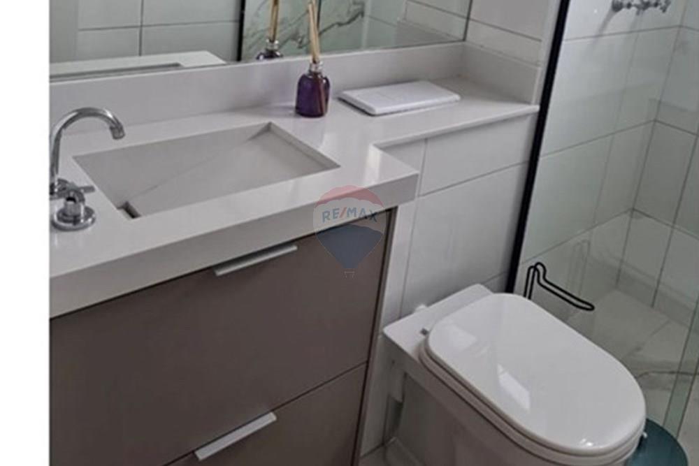 Apartamento - Alugar - São Paulo , São Paulo - WhatsApp Image 2025-08-06 at 16.03.46.jpeg - 602101050-38