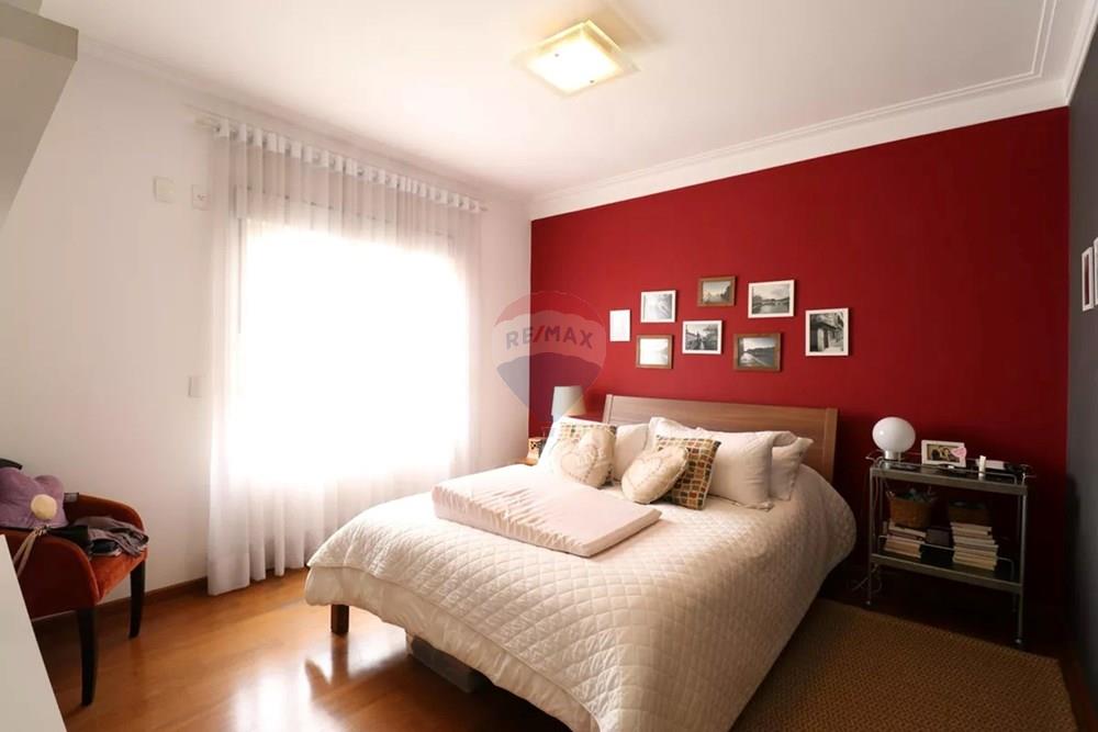 Apartamento - Alugar - São Paulo , São Paulo - WhatsApp Image 2026-01-07 at 20.31.51.jpeg - 602101050-141