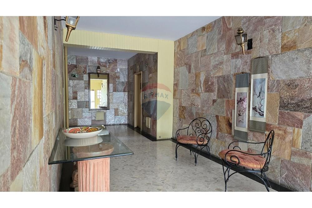 Apartamento - Alugar - São Paulo , São Paulo - 20260209_121931.jpg - Saguão - 601081090-32