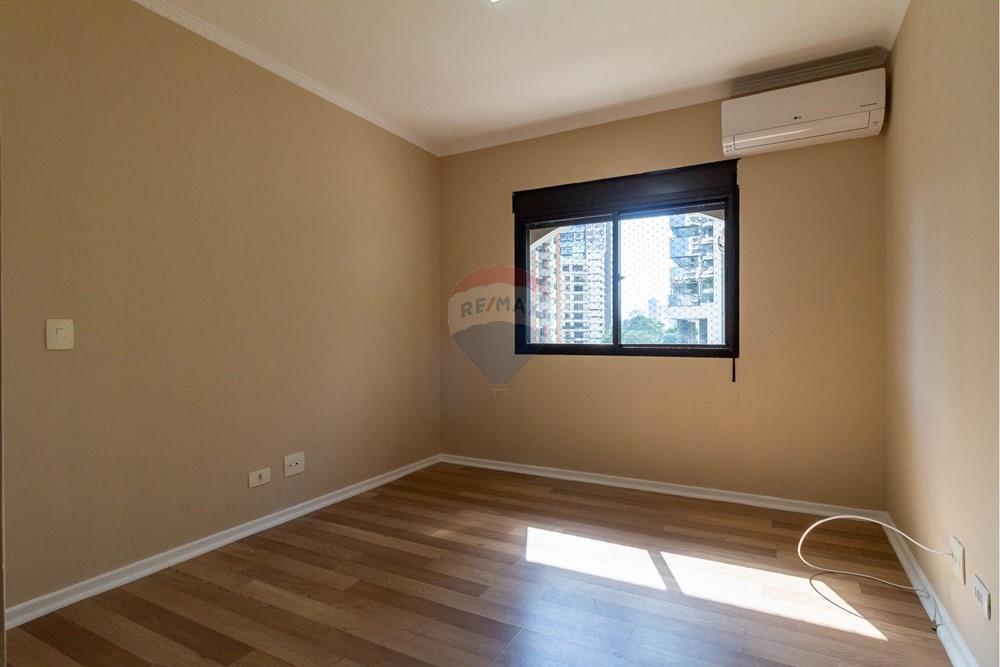 Apartamento - Venda - São Paulo , São Paulo - 01fotos_012.jpg - 601251043-98