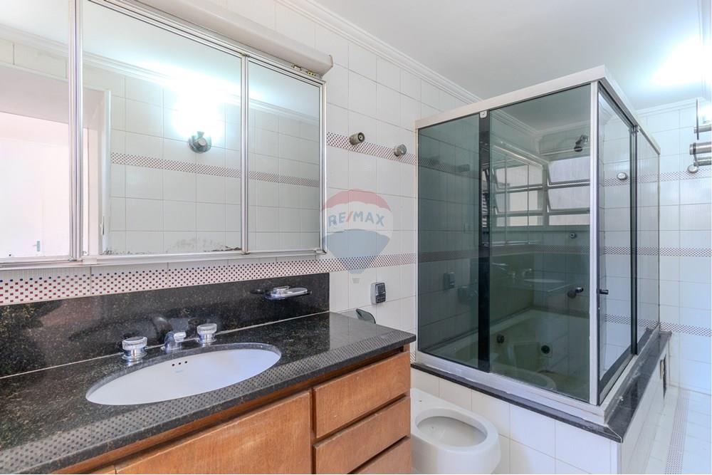 Casa - Venda - São Paulo , São Paulo - 01fotos_070.jpg - 602011012-72