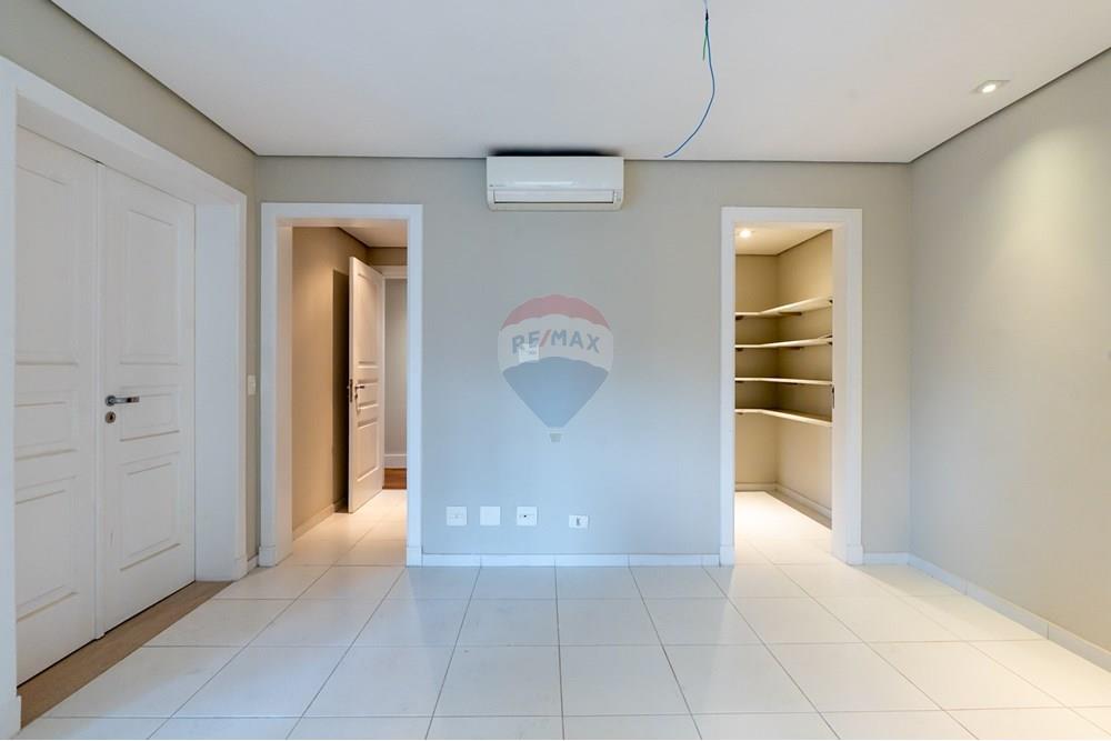 Apartamento - Venda - São Paulo , São Paulo - 01fotos_044.jpg - 601251125-51