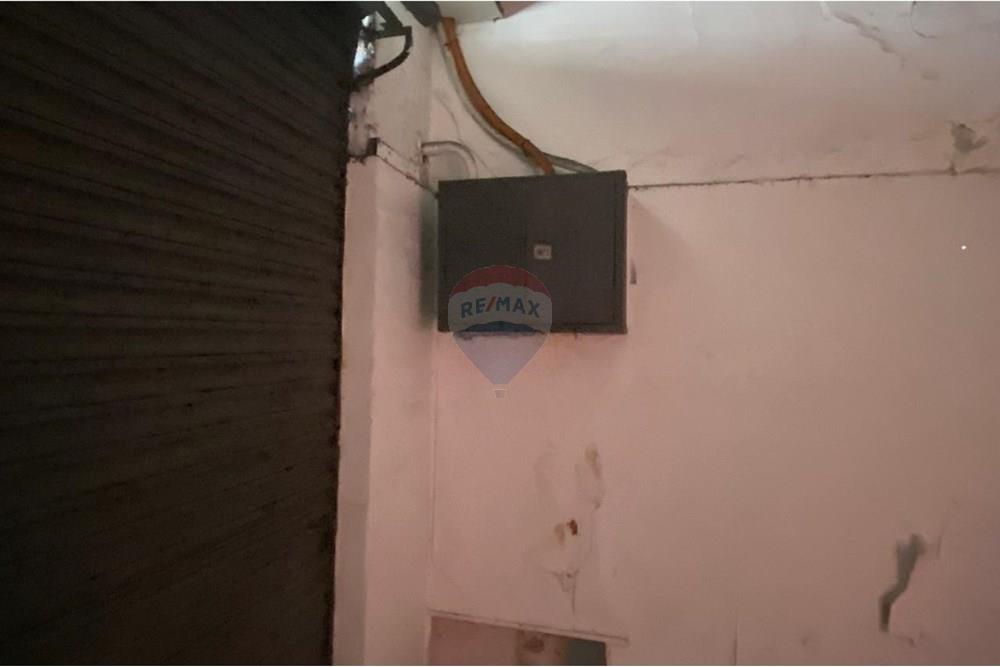 Sobrado - Alugar - São Paulo , São Paulo - R Coriolano 1930 (3).jpg - 601141076-22