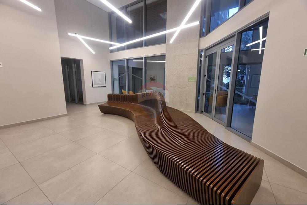 Apartamento - Alugar - São Paulo , São Paulo - 20250722_173134.jpg - 602241003-79