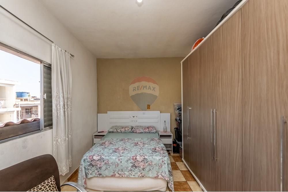 Residential - House - Osasco , São Paulo - BR - IMG_780601.jpg - 602181007-35