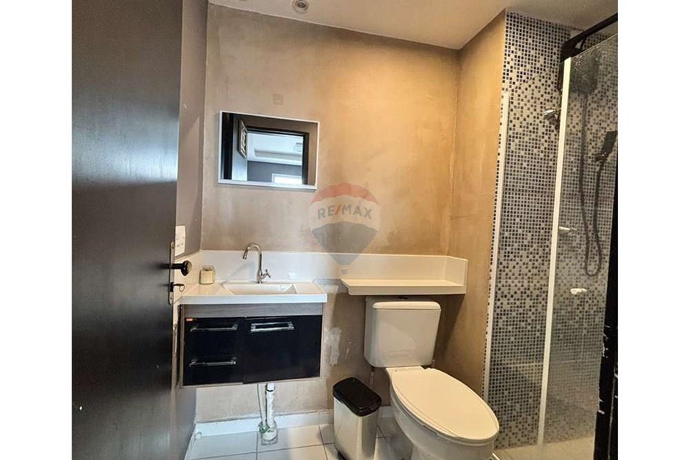 Apartamento - Alugar - São Paulo , São Paulo - WhatsApp Image 2025-10-17 at 10.54.26 (5).jpeg - 601471038-13