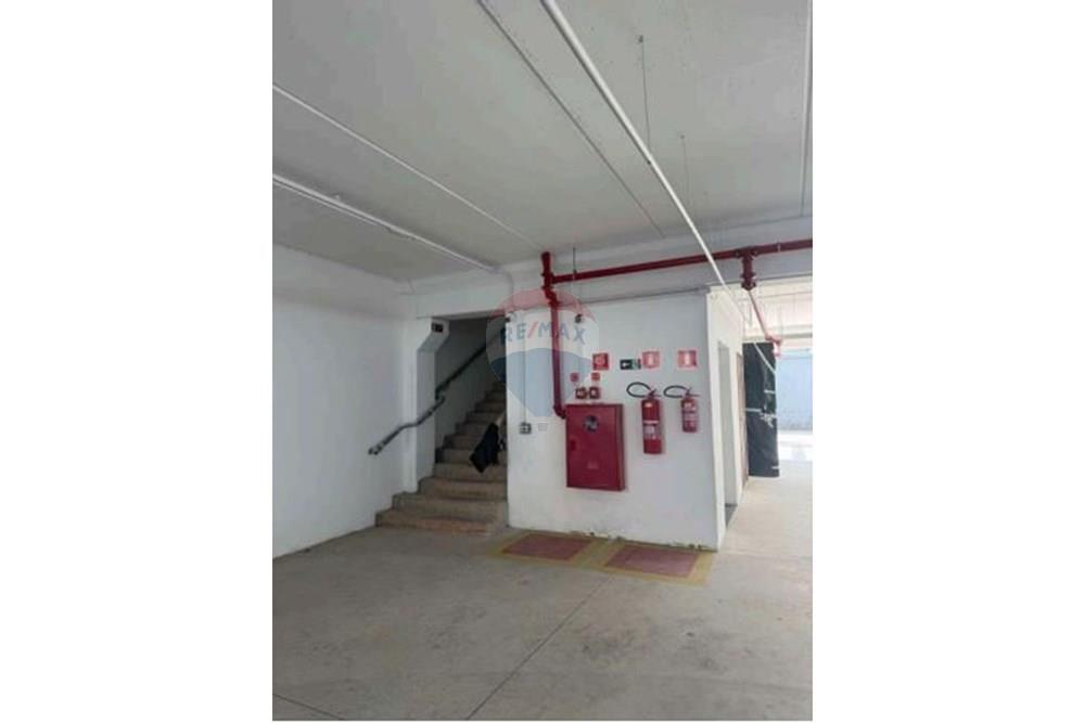 Prédio - Alugar - São Paulo , São Paulo - 17.JPG - 601361019-3013