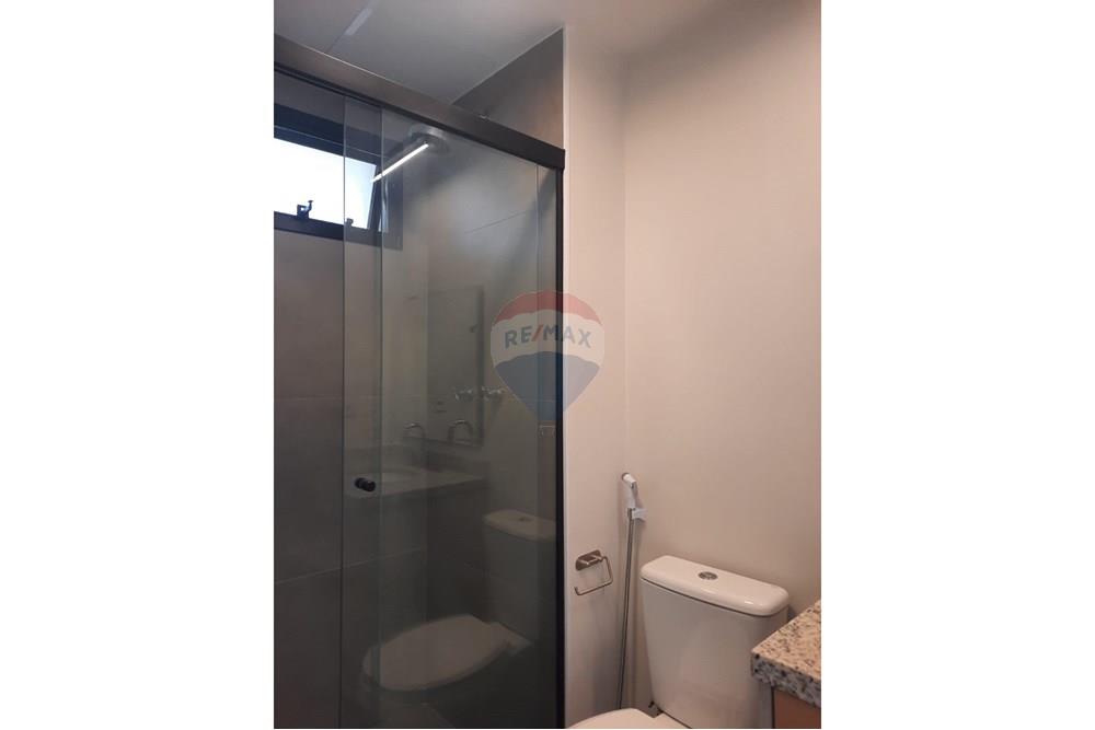 Apartamento - Alugar - São Paulo , São Paulo - b15a09f8-9f5e-4c61-b361-ef806693b23a.jpg - 601971018-1237