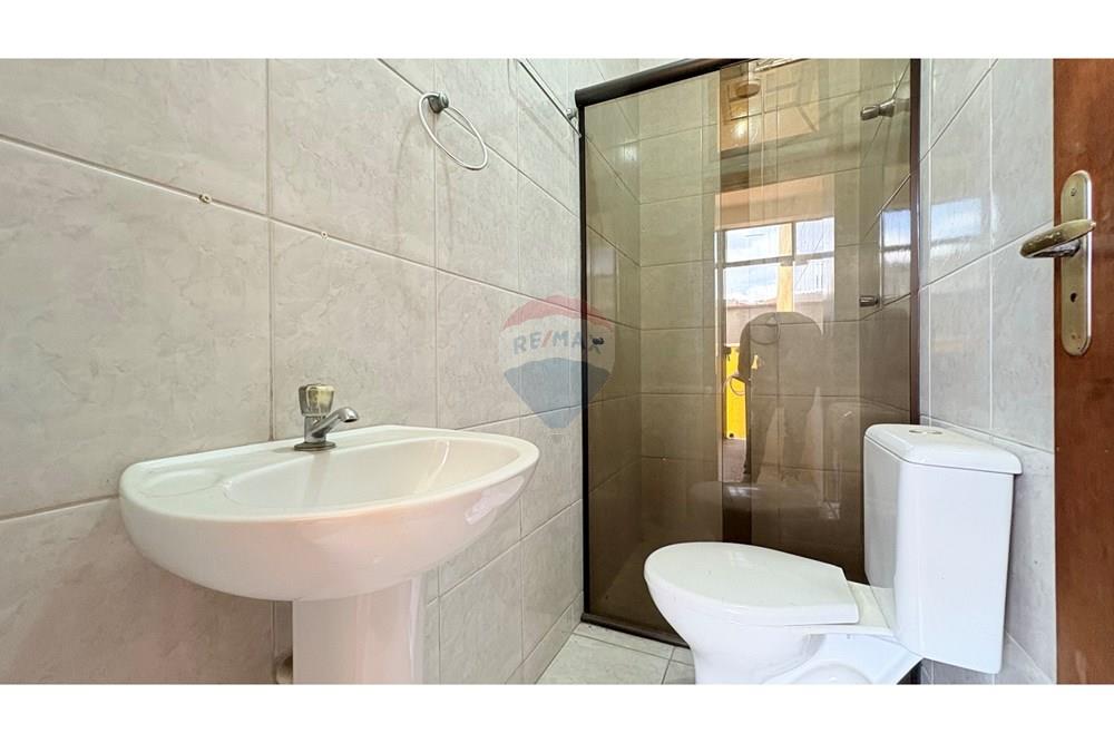 Sobrado - Venda - São Paulo , São Paulo - IMG_6679-1.JPEG - 602451005-2