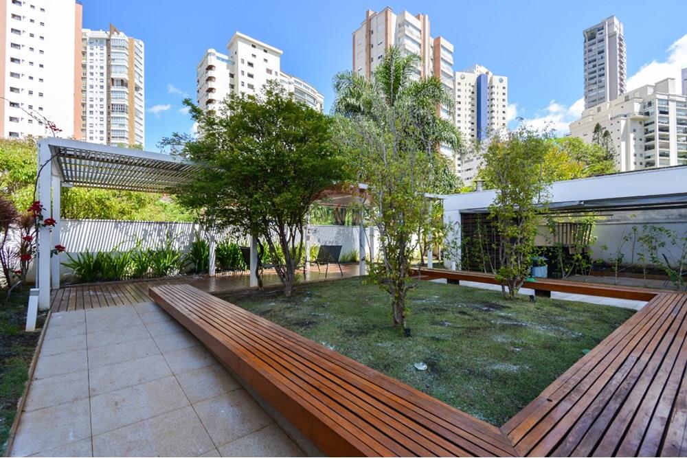 Apartamento - Venda - São Paulo , São Paulo - 1758154572870-01fotos_058.jpeg - 601251165-121