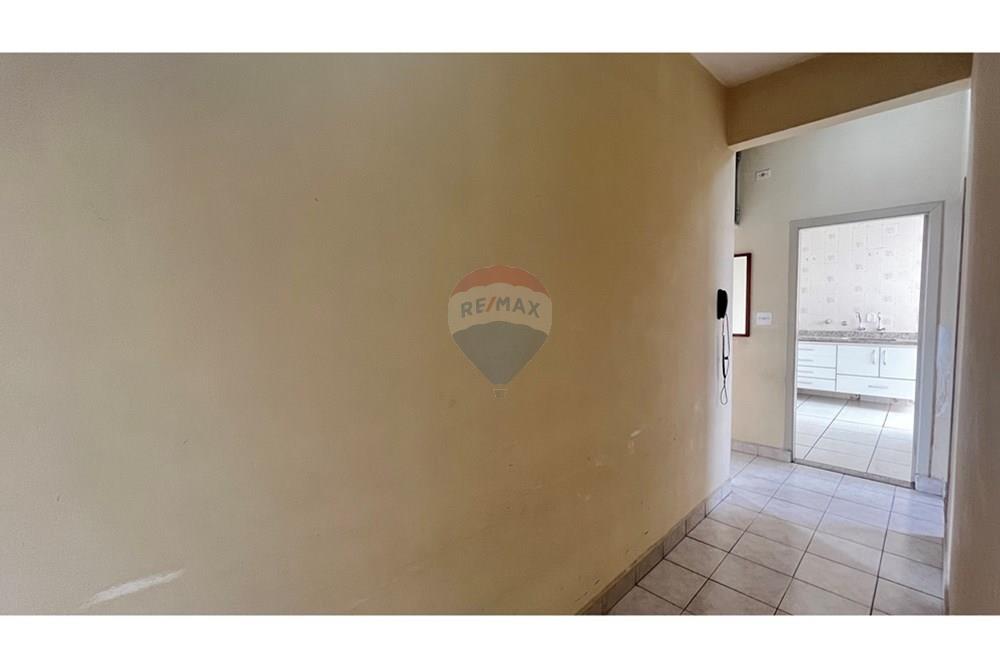 Apartamento - Venda - São Paulo , São Paulo - IMG_7340.jpg - 601451036-7