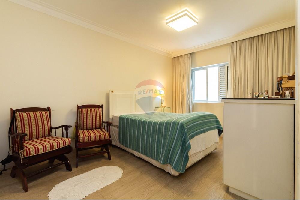 Apartamento - Venda - São Paulo , São Paulo - 7 QUARTO 2 SUITE (1).jpg - 601261087-44
