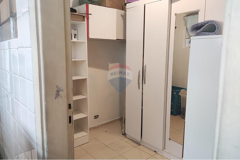 Apartamento - Alugar - São Paulo , São Paulo - 614fd91f-e58a-4183-9e6f-5fd3c144b45b.jpg - 602191016-237