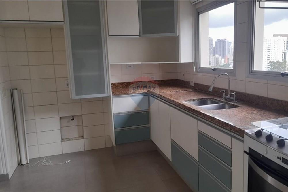 Apartamento - Alugar - São Paulo , São Paulo - WhatsApp Image 2025-11-24 at 15.02.54.jpeg - 602151010-117