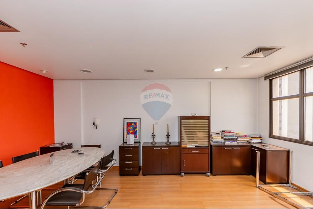 Cj. Comercial/ Sala - Venda - São Paulo , São Paulo - IMG_517312.jpg - 601461011-66