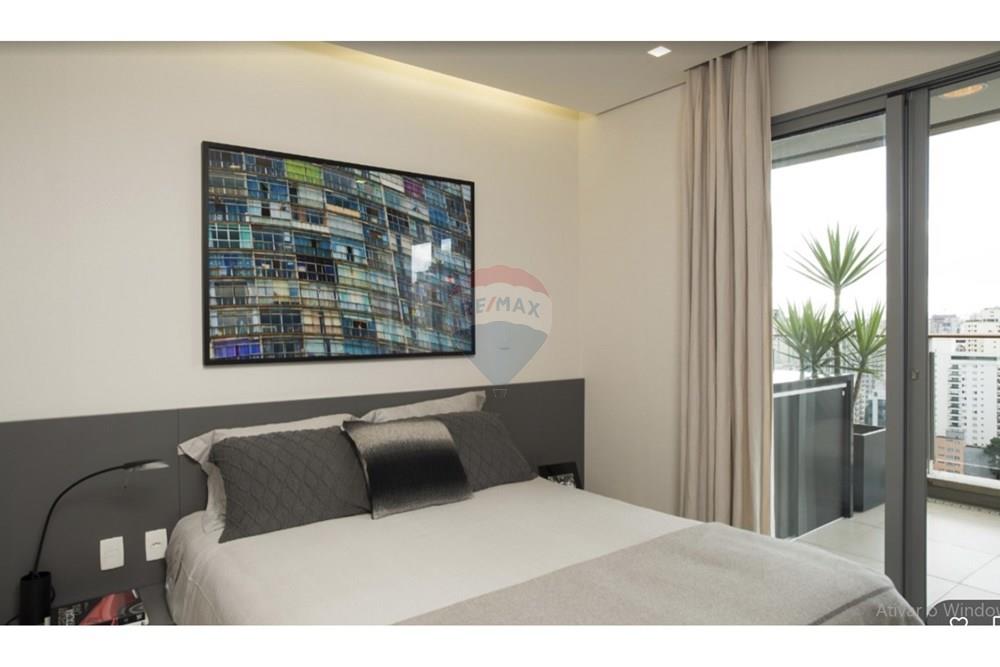 Apartamento - Alugar - São Paulo , São Paulo - Captura de tela 2025-11-17 180919.jpg - 602241003-105