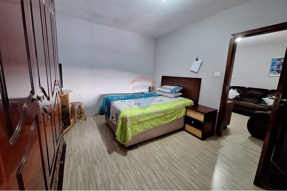 Casa - Alugar - São Paulo , São Paulo - R João Vechiareli 26 26.jpg - Quarto - 601751008-1017