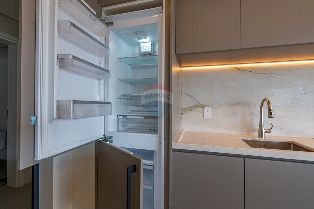 Apartamento - Venda - São Paulo , São Paulo - 01fotos_060.jpg - 601251125-54