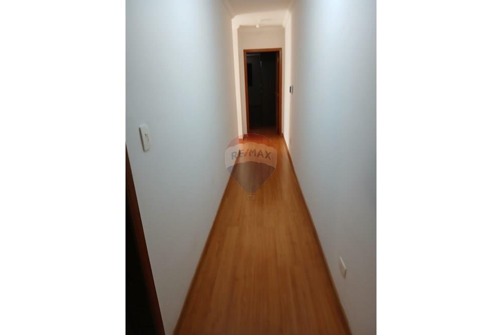 Sobrado - Alugar - São Paulo , São Paulo - WhatsApp Image 2026-03-26 at 12.46.37.jpeg - 601971002-1135