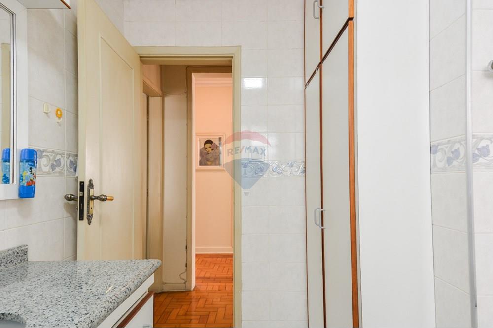 Apartamento - Venda - São Paulo , São Paulo - 1748027854377-01fotos_030.jpeg - 601251064-69