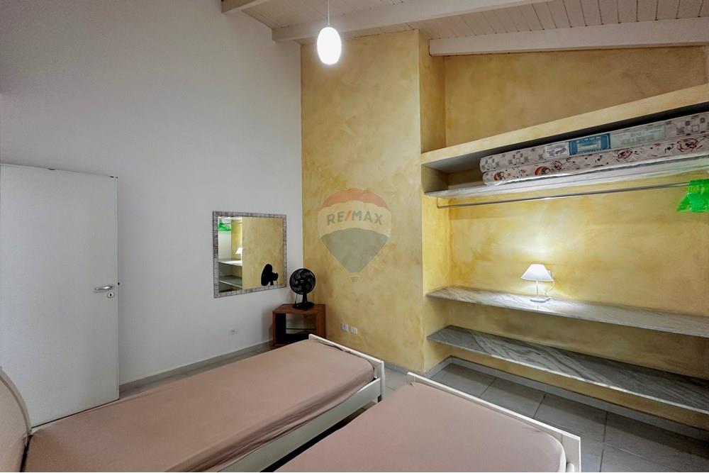 Casa de Condomínio - Venda - Bertioga , São Paulo - IMG_6055.jpg - 602331002-3