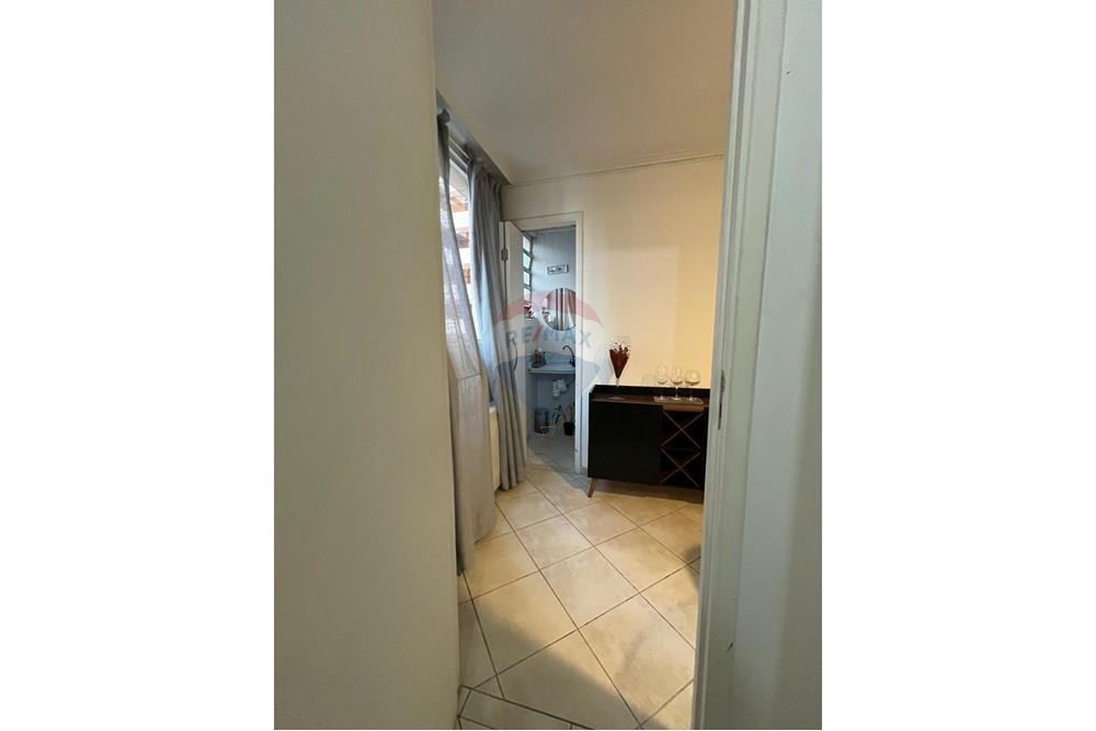 Apartamento - Venda - São Paulo , São Paulo - WhatsApp Image 2025-08-04 at 12.09.02 (2).jpeg - 601081090-5