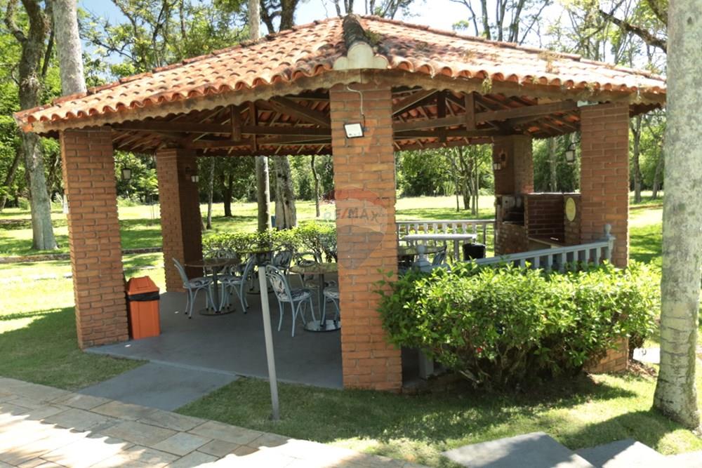 Terreno - Venda - Atibaia , São Paulo - 036-00d86a47-48a6-4798-bbb1-25456db1bc5f.jpeg - 601251315-73