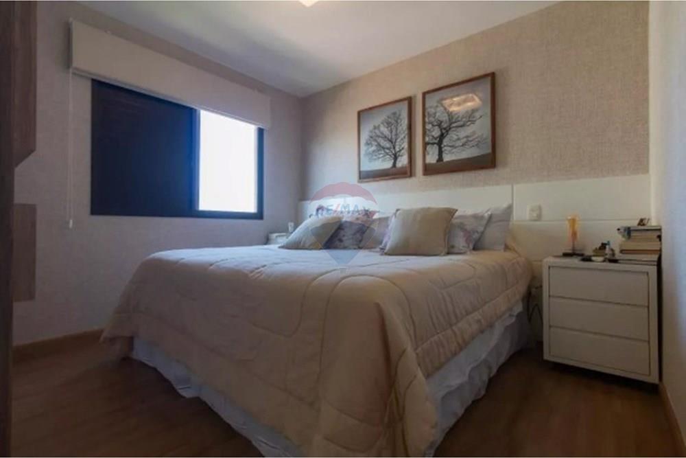 Apartamento - Alugar - São Paulo , São Paulo - WhatsApp Image 2026-03-12 at 15.52.41 (3).jpeg - 602151008-187