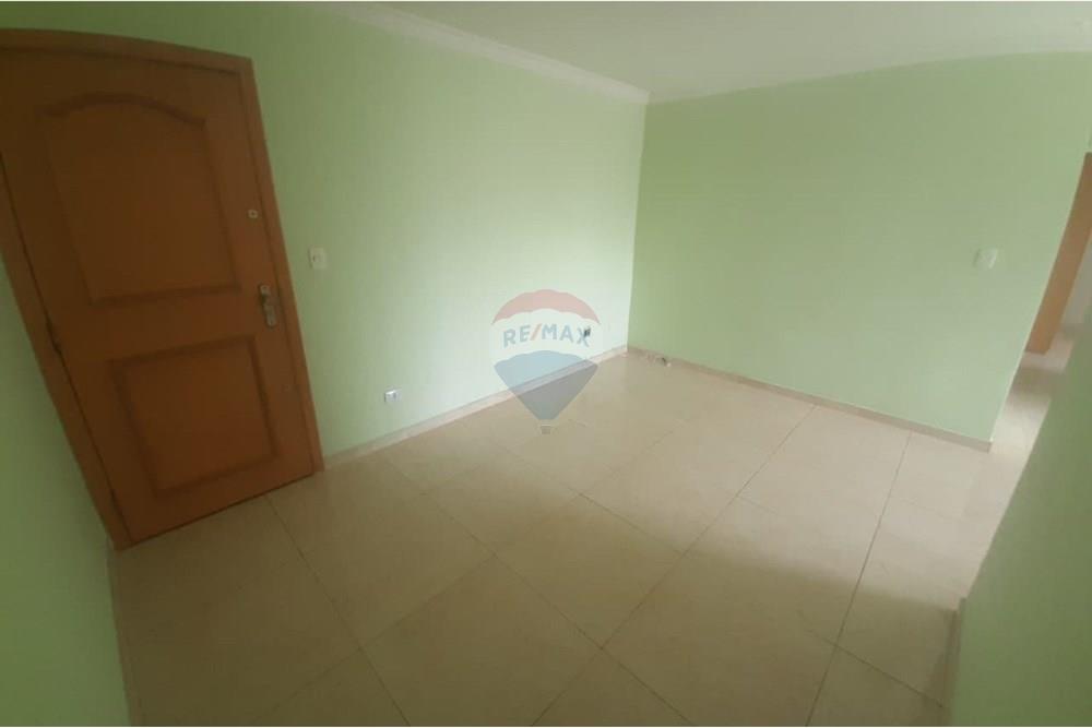 Apartamento - Alugar - São Paulo , São Paulo - IMG-20251030-WA0065.jpg - Sala de estar - 602161018-28