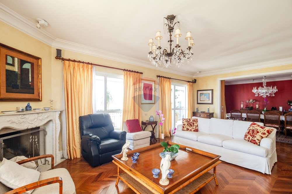 Cobertura - Alugar - São Paulo , São Paulo - 07.jpg - 601361044-54