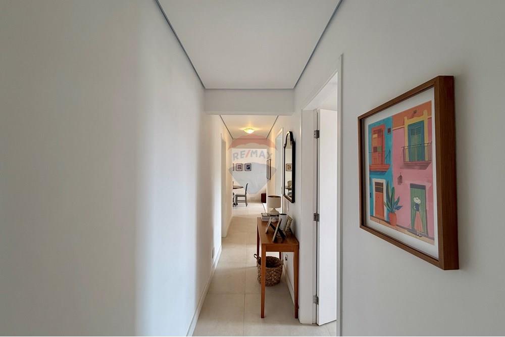 Apartamento - Venda - São Paulo , São Paulo - IMG_6876.jpg - 602321006-78