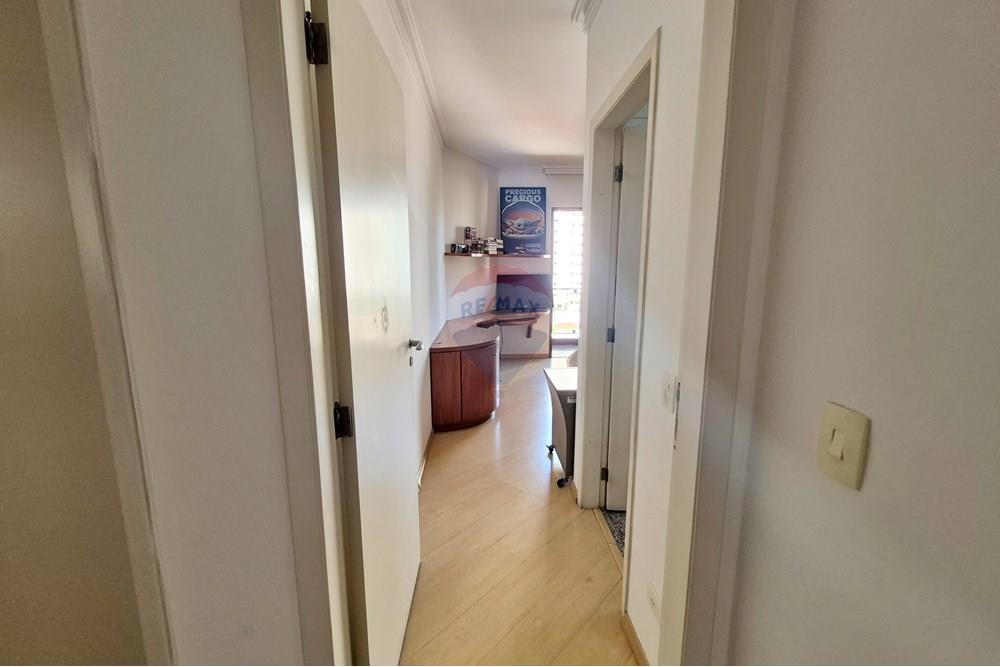 Apartamento - Venda - São Paulo , São Paulo - 052.jpg - 601451034-28