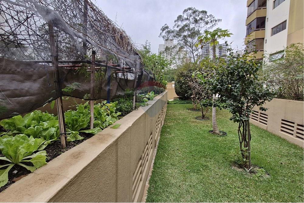 Apartamento - Venda - São Paulo , São Paulo - RUA CHARLES SPENCER CHAPLIN, 321 (54).jpg - 601361044-52