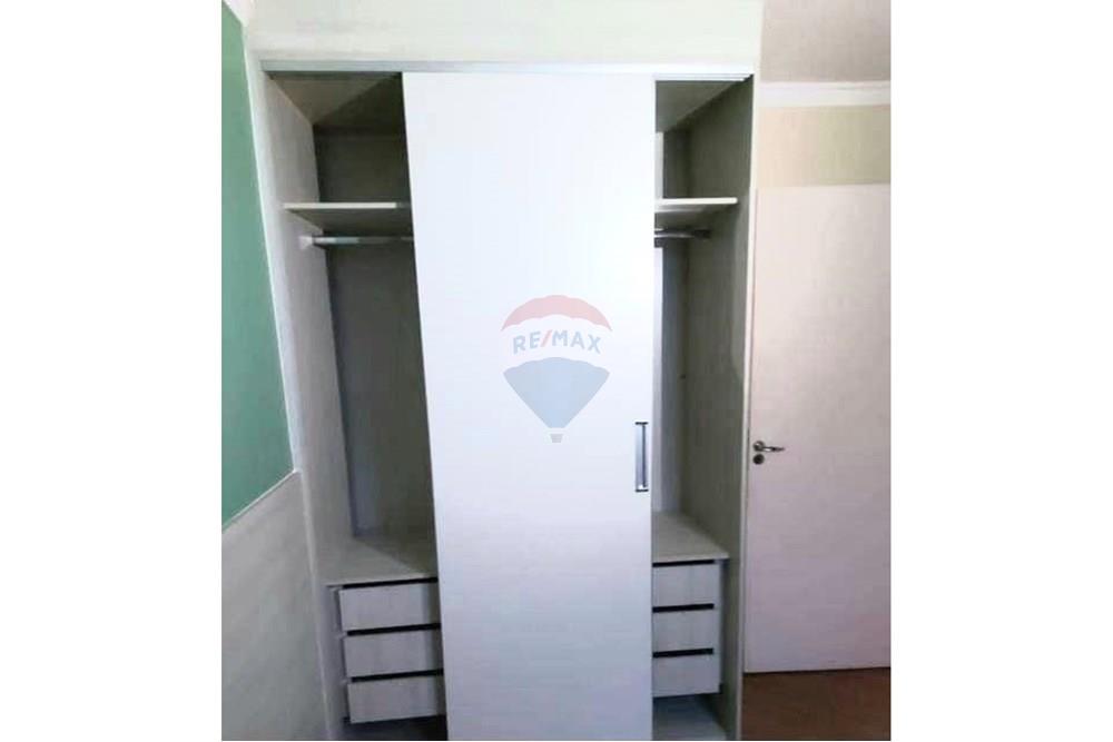 Apartamento - Venda - São Paulo , São Paulo - WhatsApp Image 2025-08-11 at 10.33.55 (1).jpeg - 602381002-84